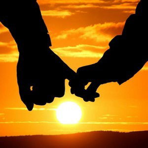 Trần Lan profile icon