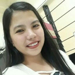 clariz canlapan profile icon