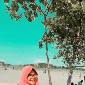 Winda Siregar profile icon