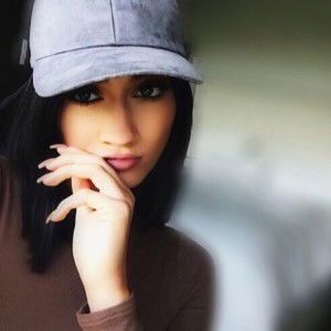 fa azzahra profile icon