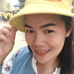 กุ๊กไก่ ลั่นล้า profile icon