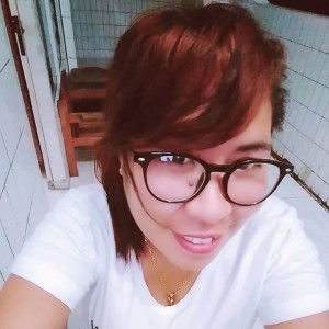 Maspaitella Anna profile icon