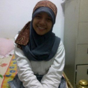 Nurma Dwi Wisudiyantie profile icon