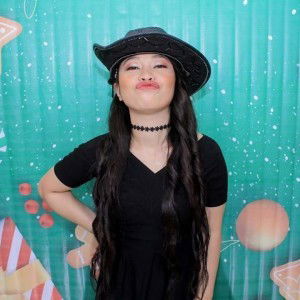 Ghavellouis Gasang profile icon