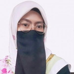 Awnillah Rosli profile icon