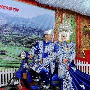 Yovella Erza profile icon