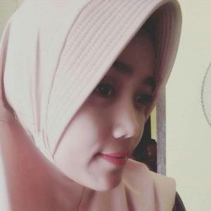 febti yaningsih profile icon