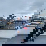 Nur Atika Ismail profile icon