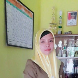 Rika Putri Yanti profile icon