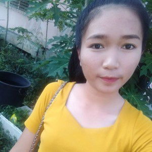 Joy Panadda Tawisut profile icon