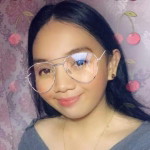 Juday profile icon