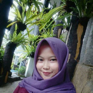 Repa Pajrina profile icon