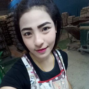 ปัทมา กาวหอม profile icon