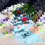 Liliey Samsudin profile icon