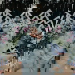 Nicky Agustina Pujayanti profile icon