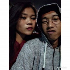 Hidayah Nur Siti profile icon