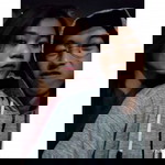 Hidayah Nur Siti profile icon