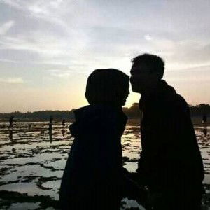 Usman TuanTigabelas profile icon