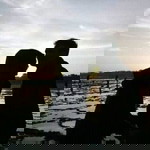 Usman TuanTigabelas profile icon