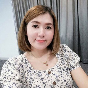 Kanya Or'aom Kanya profile icon