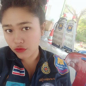 Peerayaphat Ketsuwan profile icon