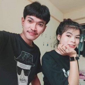 หนอน'น น้อย profile icon