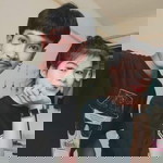 หนอน'น น้อย profile icon