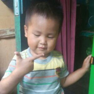 Sarwani 4221 profile icon