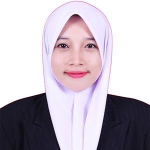 Eka Rahmatullah profile icon