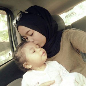 Myra Omey profile icon