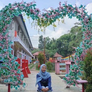 Nuroh Msi Kuningan profile icon