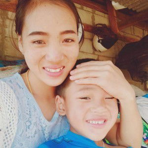 โช กุน ลูก รักกก profile icon