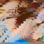 โช กุน ลูก รักกก profile icon