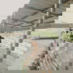 Pond Sunisa profile icon