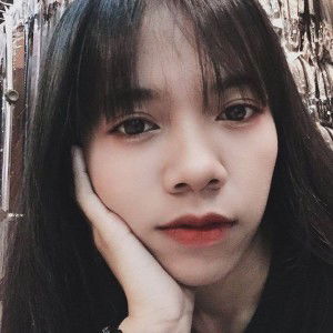 Sumittra Keawprasert profile icon