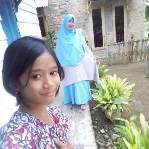 Ibunaintan Apriyanti Leni profile icon