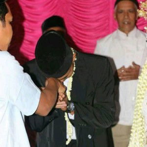 Risma Arisstii profile icon