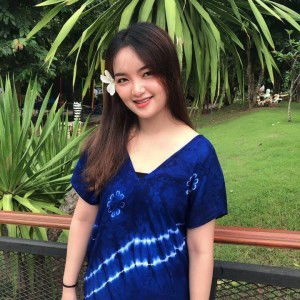 Bell Sopita profile icon