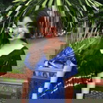 Bell Sopita profile icon