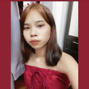 เฟินร์ จัด'ดจ้าน'น profile icon