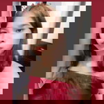 เฟินร์ จัด'ดจ้าน'น profile icon