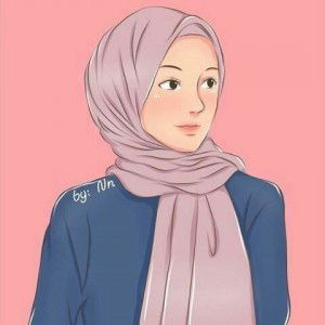 Talita Zahra profile icon