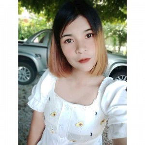 Nong Mew profile icon