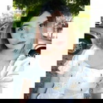 Nong Mew profile icon