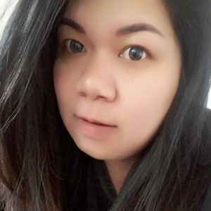 Balloonzy Jub Jub profile icon