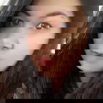 Balloonzy Jub Jub profile icon