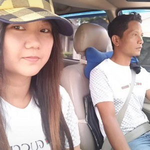 Sulis Crut profile icon