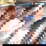 Sulis Crut profile icon