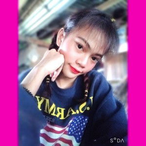 แยม' โด๊ะ profile icon