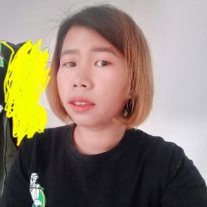 Sasipa Siboribun profile icon